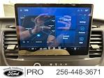 2024 Ford E-Transit 350 Low Roof RWD Empty Cargo Van for sale #24T2556 - photo 16