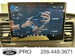 2024 Ford E-Transit 350 Low Roof RWD Empty Cargo Van for sale #24T2556 - photo 17