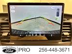 2024 Ford E-Transit 350 Low Roof RWD Empty Cargo Van for sale #24T2556 - photo 18