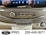 2024 Ford E-Transit 350 Low Roof RWD Empty Cargo Van for sale #24T2556 - photo 19