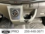 2024 Ford E-Transit 350 Low Roof RWD Empty Cargo Van for sale #24T2556 - photo 20