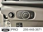 2024 Ford E-Transit 350 Low Roof RWD Empty Cargo Van for sale #24T2556 - photo 21