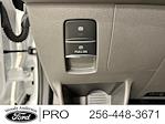 2024 Ford E-Transit 350 Low Roof RWD Empty Cargo Van for sale #24T2556 - photo 22