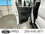 2024 Ford E-Transit 350 Low Roof RWD Empty Cargo Van for sale #24T2556 - photo 24