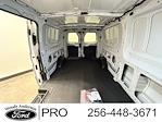 2024 Ford E-Transit 350 Low Roof RWD Empty Cargo Van for sale #24T2556 - photo 27