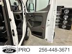 2024 Ford E-Transit 350 Low Roof RWD Empty Cargo Van for sale #24T2556 - photo 28