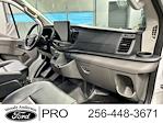 2024 Ford E-Transit 350 Low Roof RWD Empty Cargo Van for sale #24T2556 - photo 29