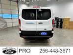 2024 Ford E-Transit 350 Low Roof RWD Empty Cargo Van for sale #24T2556 - photo 6