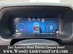 2024 Ford F-150 SuperCrew Cab 4WD Pickup for sale #24T2562A - photo 10