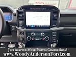 2024 Ford F-150 SuperCrew Cab 4WD Pickup for sale #24T2562A - photo 12