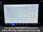 2024 Ford F-150 SuperCrew Cab 4WD Pickup for sale #24T2562A - photo 13