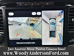 2024 Ford F-150 SuperCrew Cab 4WD Pickup for sale #24T2562A - photo 14