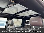 2024 Ford F-150 SuperCrew Cab 4WD Pickup for sale #24T2562A - photo 16