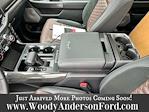 2024 Ford F-150 SuperCrew Cab 4WD Pickup for sale #24T2562A - photo 17