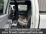 2024 Ford F-150 SuperCrew Cab 4WD Pickup for sale #24T2562A - photo 19