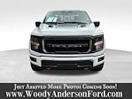 2024 Ford F-150 SuperCrew Cab 4WD Pickup for sale #24T2562A - photo 4