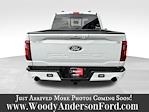 2024 Ford F-150 SuperCrew Cab 4WD Pickup for sale #24T2562A - photo 5