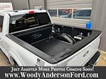 2024 Ford F-150 SuperCrew Cab 4WD Pickup for sale #24T2562A - photo 6