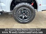 2024 Ford F-150 SuperCrew Cab 4WD Pickup for sale #24T2562A - photo 7