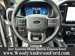 2024 Ford F-150 SuperCrew Cab 4WD Pickup for sale #24T2562A - photo 9
