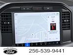 2024 Ford F-150 Regular Cab 4x2 Pickup for sale #24T2564 - photo 14