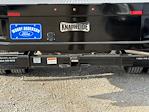 2024 Ford F-550 Regular Cab DRW 4x2, Knapheide PGTB Utility Gooseneck Flatbed Truck for sale #24T2612 - photo 9