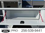 2024 Ford F-450 Crew Cab DRW 4x2, Knapheide Steel Service Body Service Truck for sale #24T2617 - photo 12