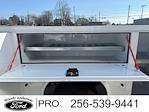 2024 Ford F-450 Crew Cab DRW 4x2, Knapheide Steel Service Body Service Truck for sale #24T2617 - photo 17