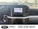 2024 Ford F-450 Crew Cab DRW 4x2, Knapheide Steel Service Body Service Truck for sale #24T2617 - photo 25