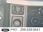 2024 Ford F-450 Crew Cab DRW 4x2, Knapheide Steel Service Body Service Truck for sale #24T2617 - photo 32