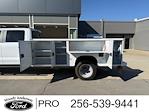 2024 Ford F-450 Crew Cab DRW 4x2, Knapheide Steel Service Body Service Truck for sale #24T2617 - photo 9