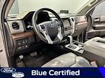 Used 2021 Toyota Tundra Limited CrewMax Cab 4x4 Pickup for sale #24T2624A - photo 10