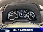 Used 2021 Toyota Tundra Limited CrewMax Cab 4x4 Pickup for sale #24T2624A - photo 14