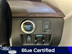 Used 2021 Toyota Tundra Limited CrewMax Cab 4x4 Pickup for sale #24T2624A - photo 16