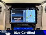 Used 2021 Toyota Tundra Limited CrewMax Cab 4x4 Pickup for sale #24T2624A - photo 19