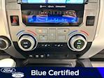 Used 2021 Toyota Tundra Limited CrewMax Cab 4x4 Pickup for sale #24T2624A - photo 22