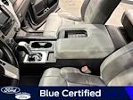Used 2021 Toyota Tundra Limited CrewMax Cab 4x4 Pickup for sale #24T2624A - photo 25