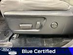 Used 2021 Toyota Tundra Limited CrewMax Cab 4x4 Pickup for sale #24T2624A - photo 28