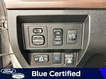 Used 2021 Toyota Tundra Limited CrewMax Cab 4x4 Pickup for sale #24T2624A - photo 29