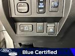 Used 2021 Toyota Tundra Limited CrewMax Cab 4x4 Pickup for sale #24T2624A - photo 30