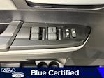 Used 2021 Toyota Tundra Limited CrewMax Cab 4x4 Pickup for sale #24T2624A - photo 31