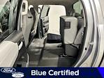 Used 2021 Toyota Tundra Limited CrewMax Cab 4x4 Pickup for sale #24T2624A - photo 35