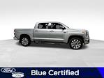 Used 2021 Toyota Tundra Limited CrewMax Cab 4x4 Pickup for sale #24T2624A - photo 6