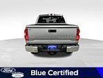 Used 2021 Toyota Tundra Limited CrewMax Cab 4x4 Pickup for sale #24T2624A - photo 7