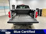 Used 2021 Toyota Tundra Limited CrewMax Cab 4x4 Pickup for sale #24T2624A - photo 8