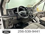 New 2024 Ford Transit 150 Low Roof AWD Upfitted Cargo Van for sale #24T2626 - photo 11