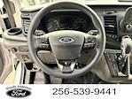 New 2024 Ford Transit 150 Low Roof AWD Upfitted Cargo Van for sale #24T2626 - photo 12