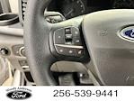 New 2024 Ford Transit 150 Low Roof AWD Upfitted Cargo Van for sale #24T2626 - photo 13