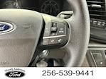 New 2024 Ford Transit 150 Low Roof AWD Upfitted Cargo Van for sale #24T2626 - photo 14