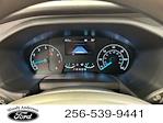 New 2024 Ford Transit 150 Low Roof AWD Upfitted Cargo Van for sale #24T2626 - photo 15